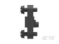 2389146-2 TE Connectivity, SDE Crimping Die Set, Hexagonal