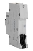 2cds271001r0984-s201m-c-05a-15-ka ABB System Pro M Compact S200M MCB, 1P, 500mA Curve C, 253V AC, 72V DC, 25 kA Breaking Capacity