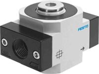 frm-14-d-mini Festo Branching Module