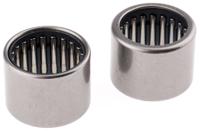 tla2020z IKO Nippon Thompson TLA2020Z 20 mm ID Roller Bearing Needle, 26 mm OD