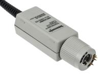 tcpa400 Tektronix TCPA400 Oscilloscope Probe, Current Type, DC → 2MHz