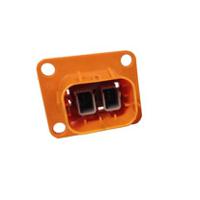 hvsl630022b106 Amphenol Industrial, HVSL630 PowerLok Receptacle with HVIL EV Connector