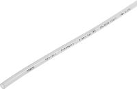 pun-h-8x125-nt Festo Compressed Air Pipe Translucent Polyurethane 8mm x 50m PUN-H Series, 197378