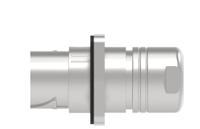 ekua001nn00310103000 TE Connectivity Circular Connector, 12 Contacts, Cable, M15 Connector, Plug, Male, IP67, 615 Series
