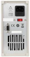 bk9111 BK Precision 9111 Series Digital Bench Power Supply, 0 → 60V, 8A, 1-Output, 180W