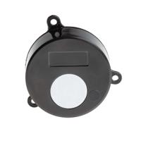 cozir-ah-1 GAS SENSING SOLUTIONS LTD COZIR-AH-1, Gas Sensor IC