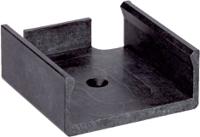 4031156 SICK Adapter for Use with WSU/WEU26-3