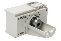 260172-nzm1-xtvdv Eaton Handle for N (S)1(-4) Series, NZM1(-4) Series, PN1(-4) Series