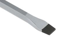 05018266001 Wera Slotted  Screwdriver, 7 x 1.2 mm Tip, 125 mm Blade