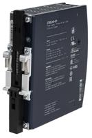 cs5241-c1 PULS C-Line DIN Rail Power Supply, 100→120V ac ac Input, 24V dc dc Output, 5A Output, 120W