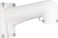 tvac31201 ABUS Aluminium Camera Mount for use with HDCC82501, IPCS84550, IPCS84551