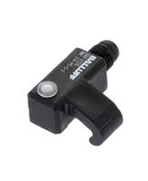 bmf0029 BALLUFF Rectangular Magnetic Field Sensor, NO