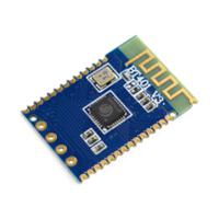 dfr0781 DFRobot DFR0781 Bluetooth Module Bluetooth 5.0