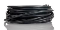 138-1609 RS PRO Nitrile Rubber O-Ring Cord, 7mm Diameter, 8.5m Length