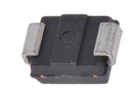 1smb5922bt3g onsemi, 7.5V Zener Diode 5% 3 W SMT 2-Pin SMB