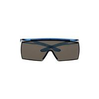 sf3702sgaf-blu-eu 3M SecureFit 3700 Over Spectacles