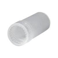 216403-m22-lg 5 Piece Lamp Extractor