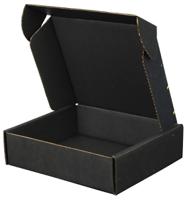 cwe-22321 ESD Box 318mm (L) 267mm (W) 64mm (H)