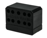 btl6-a-3800-2 BALLUFF Magnet for Use with Micropulse Transducer