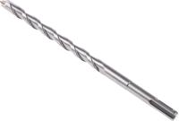 562-488 RS PRO Carbide Tipped SDS Plus Drill Bit for Masonry, 12mm Diameter, 210mm Overall