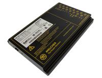 bq2540-9rg BEL POWER SOLUTIONS INC Q DC-DC Converter, ±15V dc/ 4A Output, 14.4 → 36 V dc Input, 120W, Rack Mount, +71°C Max