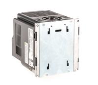 122-3413 RS PRO Inverter Drive, 1.5 kW, 1 Phase, 200 → 240 V ac, 15.5 A