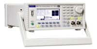 tgp3122 Aim-TTi TGP3122  Pulse Generator, 1 mHz min, 25 (Double Pulse) MHz, 50 (Pulse) MHz max, With RS Calibration