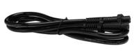 100-391 RS PRO 220 → 240V Electric Torque Screwdriver, Euro & UK Plug