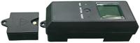 161-7288 RS PRO Black Ammeter Retrofit Module for use with RS PRO PDU
