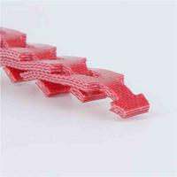 0410030 Fenner Drives Drive Belt, belt section A, 10000mm Length