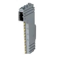 x20ai4632-1 B&R X20 Series Analog I/O Module for Use with PLC's, Differential Input, 24 V dc