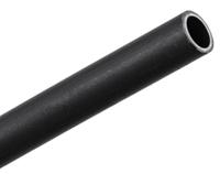 atum-31-0 TE Connectivity Adhesive Lined Heat Shrink Tubing, Black 3mm Sleeve Dia. x 1.2m Length 3:1 Ratio, ATUM Series