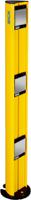 pm3s11-00330030 SICK PM3S11 Series Light Curtain, 3 Beam(s)