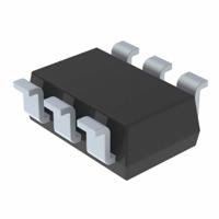ap22913w6-7 DiodesZetex AP22913W6-7, 1High Side, Load Switche Power Switch IC 6-Pin, SOT-26