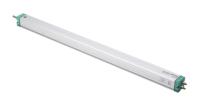 lt-m-0400-s-0000x000x00 Gefran Linear Measuring Linear Transducer