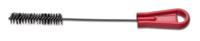 dfc1660000 DeWALT Hole Cleaning Brush