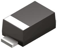 ptvs24vs1ur115 Nexperia PTVS24VS1UR,115, Uni-Directional TVS Diode, 400W, 2-Pin SOD-123W