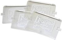 k1030gr Hoyles Keyguard Window