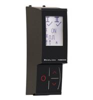 pgmmod05 Red Lion PGMMOD Series Programmable Signal Conditioner, 20V Supply