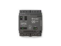 afx00003 Arduino Opta Lite Series Logic Controller, 12 → 24 V Supply, Relay Output, Analogue, Digital Input