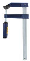 10503569 Irwin 300mm x 120mm F Clamp