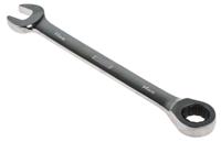 833-5925 RS PRO 12-Piece Spanner Set, 8 → 19 mm, Steel