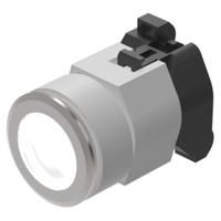 704062718 EAO Pushbutton Actuator for Use with Switching Devices