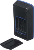 35290000-bop-900-di Bopla BoLink Series Seal for Use with BoPad 900 Enclosures, 201 x 106 x 14.2mm