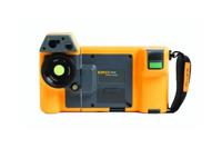 flk-tix580-9hz Fluke TiX580 Thermal Imaging Camera, -20 → +1000 °C, 640 x 480pixel Detector Resolution