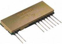 er900trs-02 Easy Radio ER900TRS-02 Module 868MHz, 3.3 → 5.5V