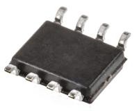 ad597arz AD597ARZ Analog Devices, Instrumentation Amplifier 15kHz, 5  30 V, 8-Pin SOIC