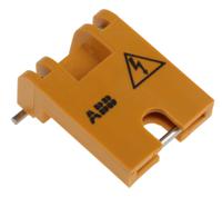 gjf1101903r0001-sa1 ABB SA1 Padlock Adapter for use with S 260-270-280