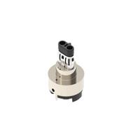 935082001-rkmexs8mgsa-l Lumberg Automation Silver Insert, Shell Size 8.8 x 10.15mm for use with SPE Receptacles