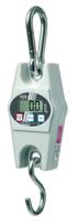 hcb-200k500 Kern HCB 200 K500 Hanging Weighing Scale, 200kg Weight Capacity